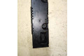 Дисплей    62138357653   BMW 3 E36