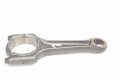 Ojnice  7933665, 11247933665    Mini One - Cooper F56 F55  