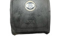 Подушка безопасности водителя AB53F2R8T0134   SsangYong Rexton