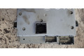 Блок предохранителей 406626, 46817785NPL   Fiat Doblo    