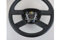 Volant Volkswagen Fox 2005 6Q0419091G  