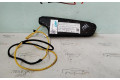Подушка безопасности в сиденье 4F0880241E, 4F0880241E   Audi A6 S6 C6 4F