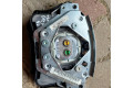 Подушка безопасности водителя 305422799162AA, FF16242541004   Mercedes-Benz C W203