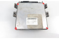 Блок управления двигателя 9623038780, IAW8P22   Fiat Ulysse