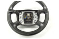 Volant Audi A6 Allroad C5 2000 4B0419091AS  