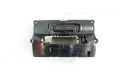 Дисплей    A1635401111, 162283821   Mercedes-Benz ML W163