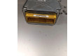 Блок подушек безопасности 4E0959655E, 4E0910655A   Audi A8 S8 D3 4E