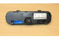 Блок управления климат-контролем 9125352   BMW Z4 E85 E86