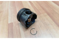 Píst 306DT, AJTDV6   Land Rover Range Rover Sport L320    306DT 