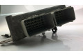 Блок управления P04748414AI, K1570   Chrysler Voyager