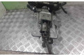 Volant Peugeot 308 2007 96652989XT  