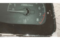 Přístrojová deska  Infiniti Q45 III 2002 CO5AR200  