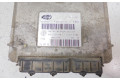 Volant Fiat Seicento/600 2004 55187372, 55187372  