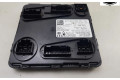 Блок управления 971907064EK, 971907064EK   Porsche Panamera (971)