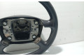 Volant Audi A6 Allroad C5 2000 4B0419091AR  