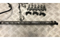 Vstřikovací lišta 7800124   BMW 7 F01 F02 F03 F04  pro naftový motor 3.0 N57 D30 A 
