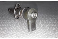 Форсунка 0445110084    Renault Espace -  Grand espace IV  - 