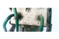 Jednotka ABS 7700432644, 0265216731   Renault Megane I 2001