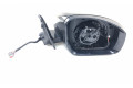 Zpětné zrcátko  Land Rover Range Rover Sport L494 2015  LR065389, LR065389  