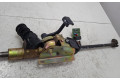    Рулевая рейка 00097623926, 00097623926   Fiat Palio  -  года