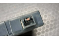 Подрулевой шлейф SRS 1634600090, 1634660021   Mercedes-Benz ML W163