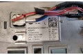 Панель приборов 5A3AEF8   BMW X1 U11       