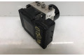 Jednotka ABS 31329138   Volvo V60 2011