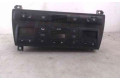 Блок управления климат-контролем 4B0820043AFB98, 4B0820043AFB98   Audi A6 S6 C4 4A