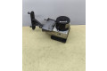Jednotka ABS A0054310212, A0345456032   Mercedes-Benz C W203 2005