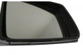 Zpětné zrcátko  Mercedes-Benz A W176 2015  A1768100276, A1768100276  