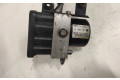 Jednotka ABS 5N612C405CB   Mazda 5 2005