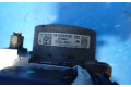 Jednotka ABS 9810293180   Peugeot 208 2014