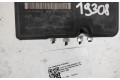 Jednotka ABS 040083410D, 040083410D   Toyota Yaris 2007