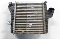Интеркулер  4M0145804BR, 4M0145804BR   Porsche Cayenne (9PA) 