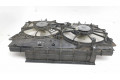 Вентилятор радиатора     1636328170, 1636326030    Toyota RAV 4 (XA40) 2.2