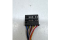 Zpětné zrcátko  Audi A6 Allroad C8 2022  4N0857535B, 4K1857409D  