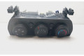Блок управления климат-контролем T258836   Renault Sandero I