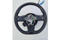 Руль Suzuki Swift III  2016 - 2023 года 45103-48050      