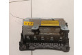 Подушка безопасности для колен 7N2880841, 1018971S85   Volkswagen Sharan