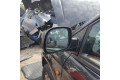 Zpětné zrcátko  Chrysler Voyager   4894413AC  
