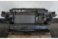 Volant Hyundai Tucson LM 2015 282702A850  