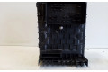 Блок предохранителей  1K0937125D, 1K0907361C   Volkswagen Golf Plus    