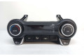 Блок управления климат-контролем 97250H8220, 97250-H8XXX   KIA Stonic
