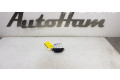 Модуль фонарей 4B0907357, 4B0907357    Audi TT Mk1