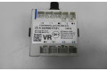 Блок управления A2229001   Mercedes-Benz C W205