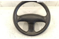 Volant Seat Ibiza II (6k) 1997   
