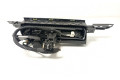 Volant Audi A6 S6 C7 4G 2012 4G2919601J  