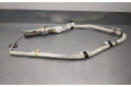 Vstřikovací lišta F5N0880742L   Volkswagen Tiguan    CFF 
