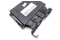 Блок управления коробкой передач A0245458532, 5WK33815   Mercedes-Benz CLK AMG A208 C208