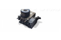 Jednotka ABS 10092504113, 30714956   Volvo S60 2006